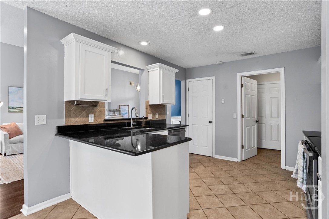 135 Raindance Road Pooler, GA 31322 - Photo 15 of 50