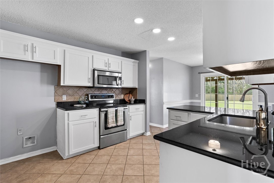 135 Raindance Road Pooler, GA 31322 - Photo 17 of 50