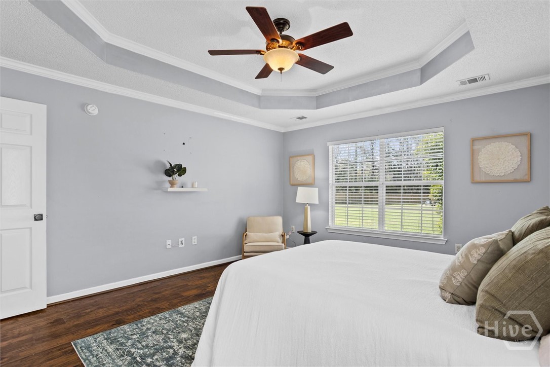 135 Raindance Road Pooler, GA 31322 - Photo 20 of 50