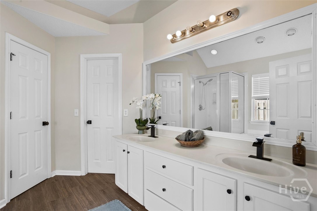 135 Raindance Road Pooler, GA 31322 - Photo 22 of 50