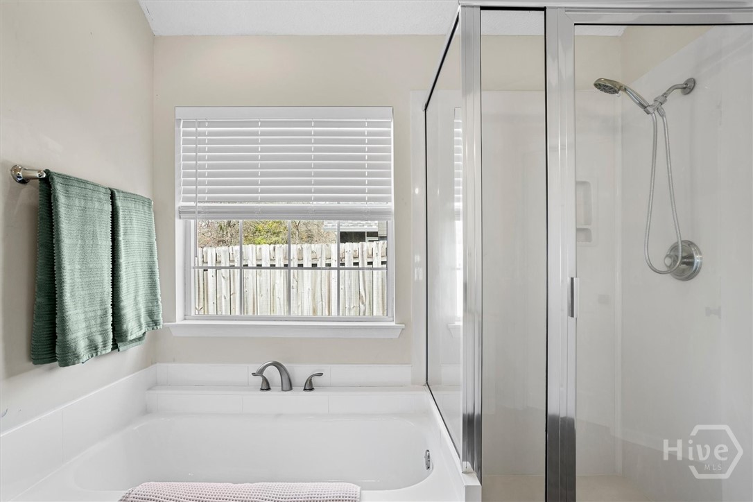 135 Raindance Road Pooler, GA 31322 - Photo 23 of 50