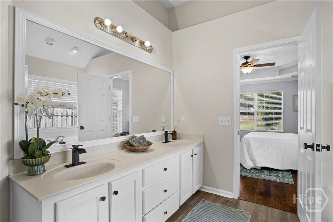 135 Raindance Road Pooler, GA 31322 - Photo 24 of 50