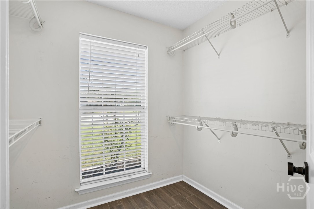 135 Raindance Road Pooler, GA 31322 - Photo 25 of 50