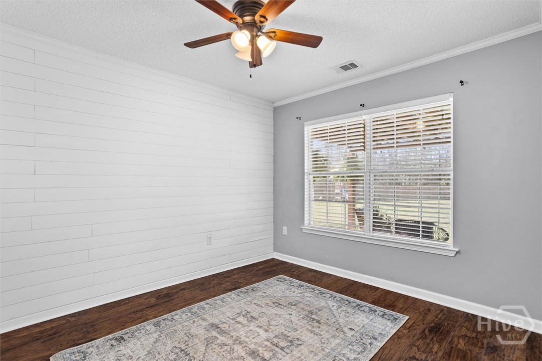 135 Raindance Road Pooler, GA 31322 - Photo 26 of 50