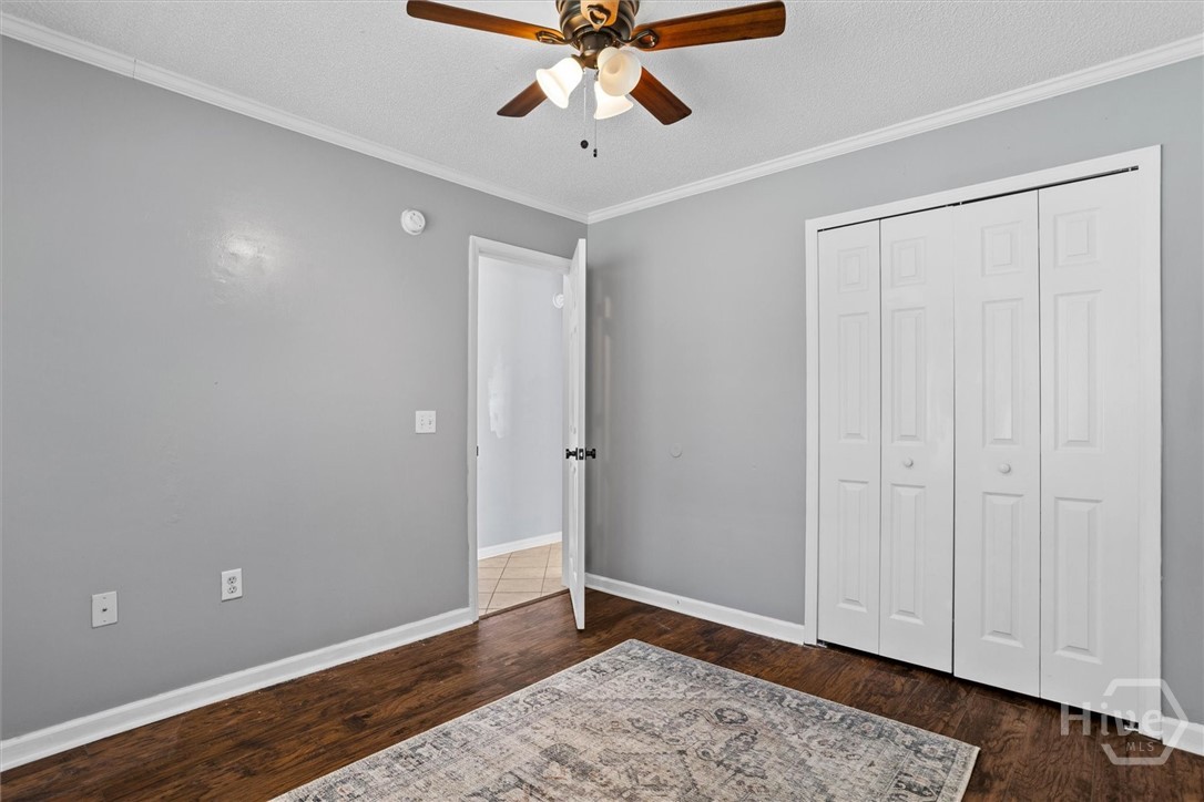 135 Raindance Road Pooler, GA 31322 - Photo 27 of 50