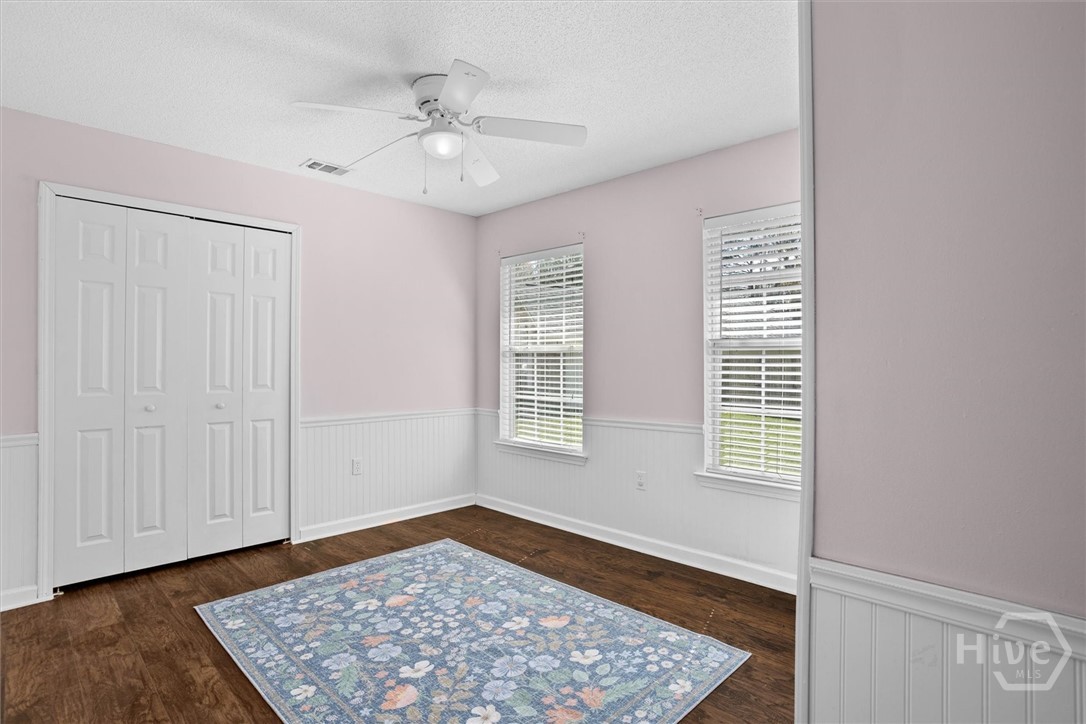 135 Raindance Road Pooler, GA 31322 - Photo 28 of 50