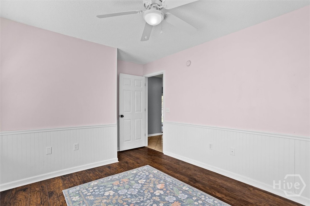 135 Raindance Road Pooler, GA 31322 - Photo 29 of 50