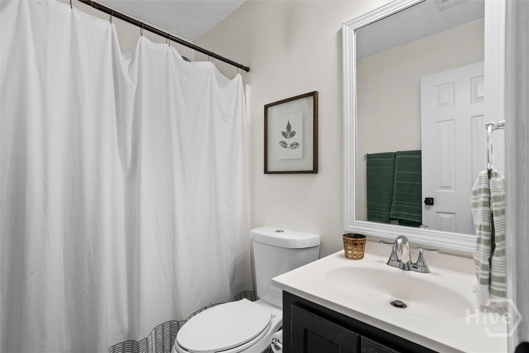 135 Raindance Road Pooler, GA 31322 - Photo 30 of 50