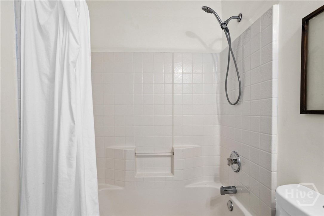 135 Raindance Road Pooler, GA 31322 - Photo 31 of 50