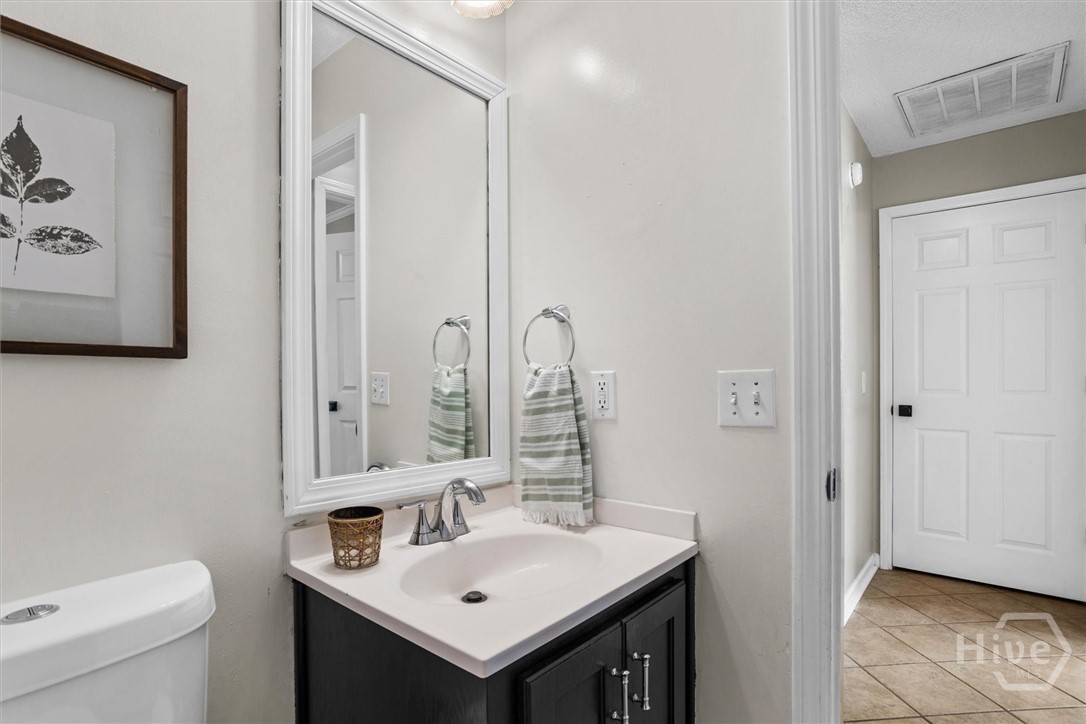 135 Raindance Road Pooler, GA 31322 - Photo 32 of 50