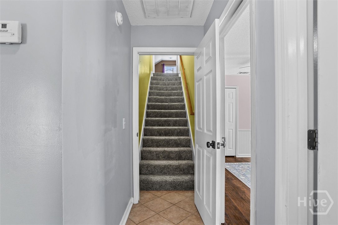 135 Raindance Road Pooler, GA 31322 - Photo 33 of 50