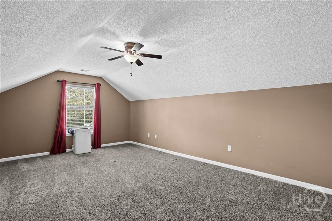 135 Raindance Road Pooler, GA 31322 - Photo 34 of 50