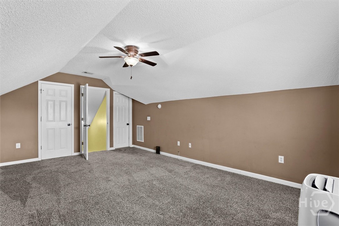 135 Raindance Road Pooler, GA 31322 - Photo 35 of 50