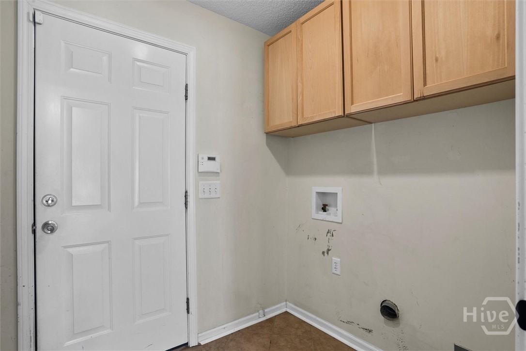 135 Raindance Road Pooler, GA 31322 - Photo 36 of 50