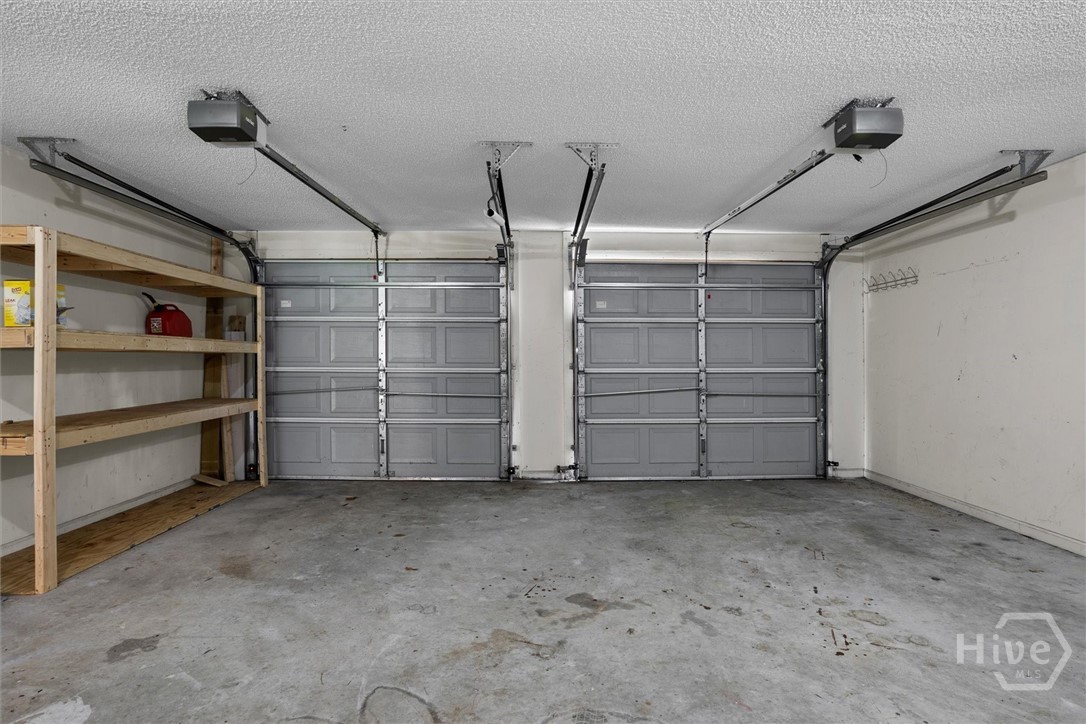 135 Raindance Road Pooler, GA 31322 - Photo 37 of 50