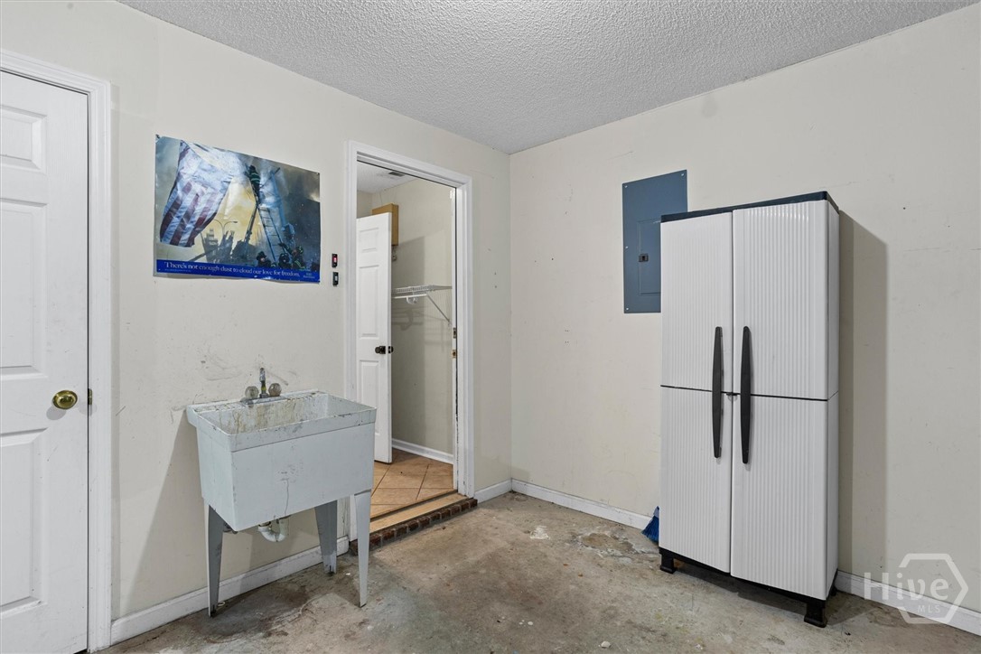 135 Raindance Road Pooler, GA 31322 - Photo 38 of 50