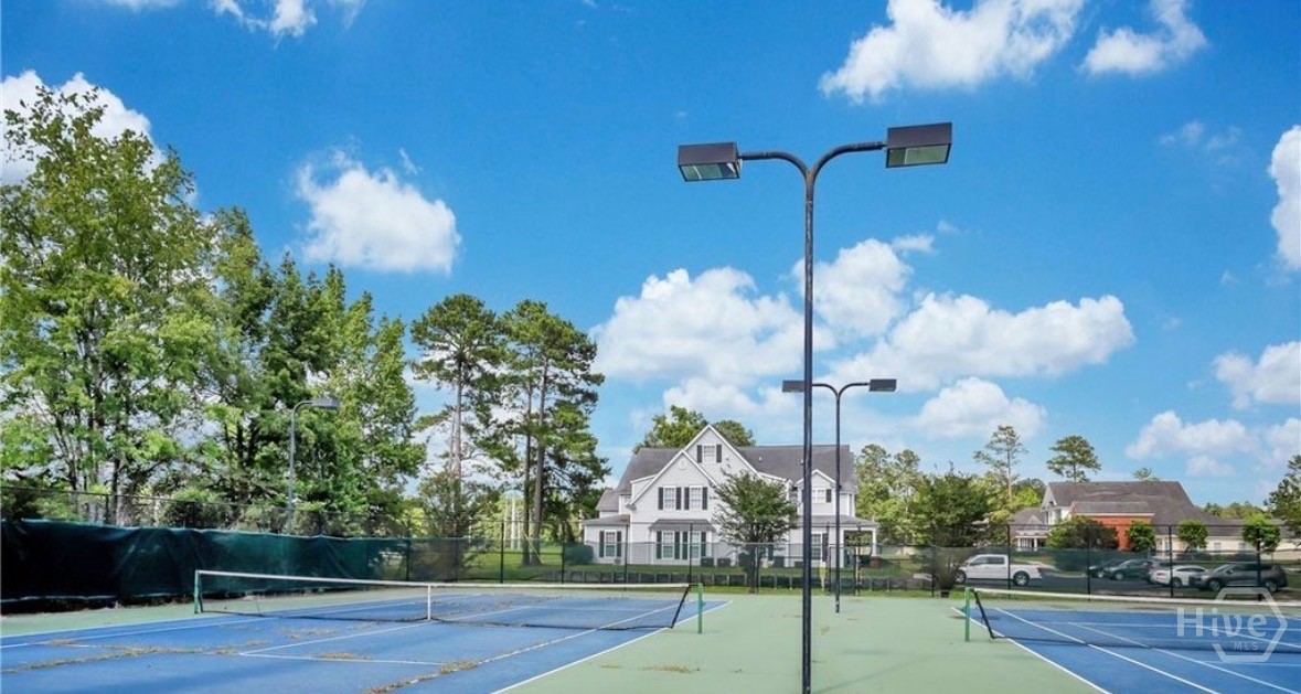 135 Raindance Road Pooler, GA 31322 - Photo 50 of 50