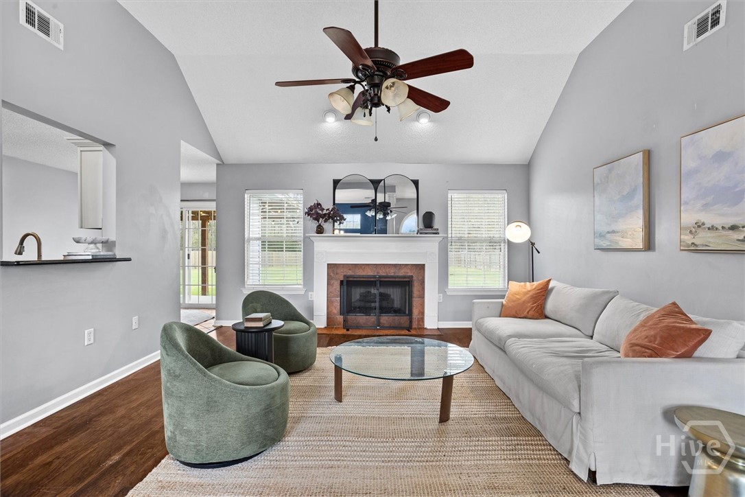 135 Raindance Road Pooler, GA 31322 - Photo 9 of 50