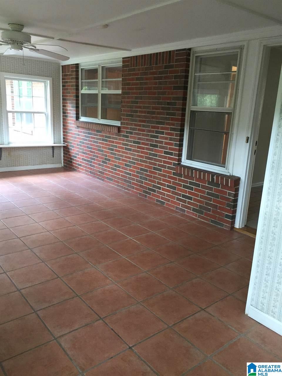 109 West Crest Road Bessemer, AL 35023 - Photo 6 of 16