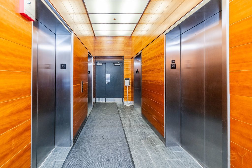 1720 South Michigan Avenue, Unit 1606 Chicago, IL 60616 - Photo 12 of 16