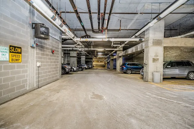 $2,750 | 1720 South Michigan Avenue, Unit 1606, Chicago, IL 60616