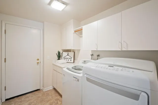 $738,880 | 7704 Galloway Drive, San Jose, CA 95135