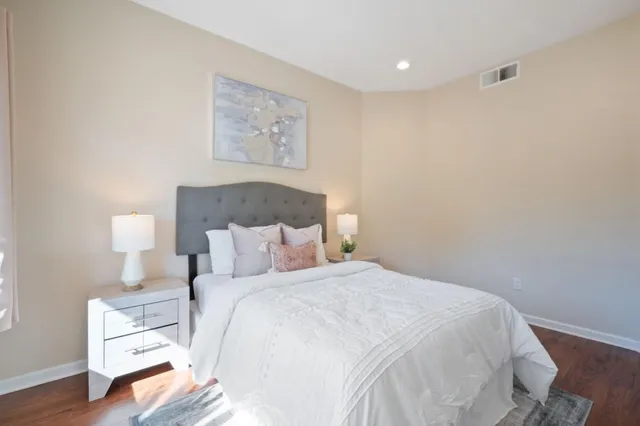 $738,880 | 7704 Galloway Drive, San Jose, CA 95135