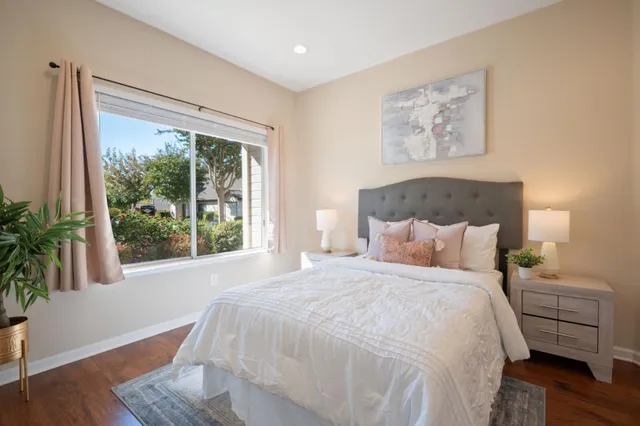 $738,880 | 7704 Galloway Drive, San Jose, CA 95135