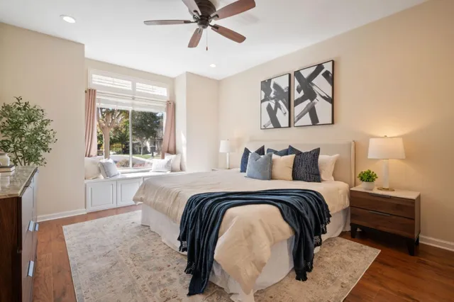 $738,880 | 7704 Galloway Drive, San Jose, CA 95135