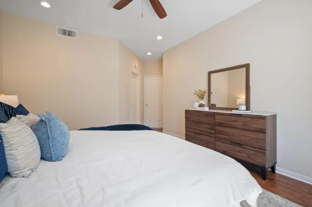 $738,880 | 7704 Galloway Drive, San Jose, CA 95135