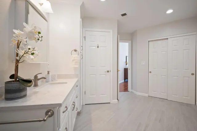 $738,880 | 7704 Galloway Drive, San Jose, CA 95135