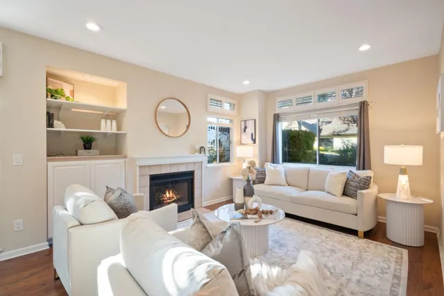 $738,880 | 7704 Galloway Drive, San Jose, CA 95135