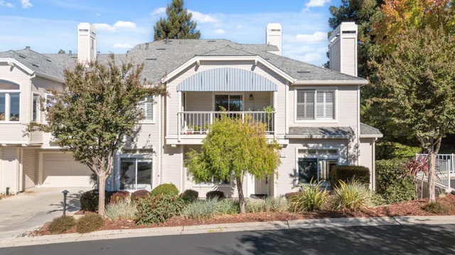 $738,880 | 7704 Galloway Drive, San Jose, CA 95135