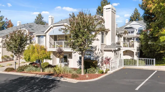$738,880 | 7704 Galloway Drive, San Jose, CA 95135