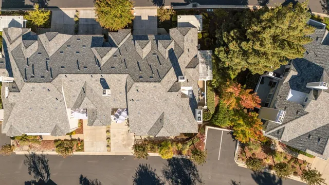 $738,880 | 7704 Galloway Drive, San Jose, CA 95135