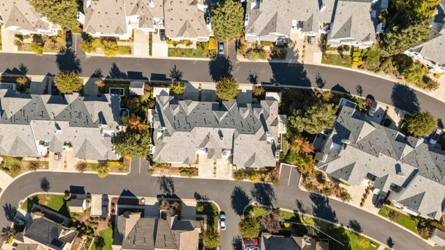 $738,880 | 7704 Galloway Drive, San Jose, CA 95135