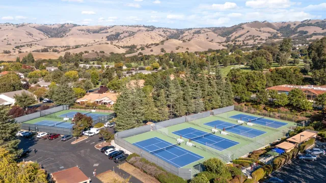 $738,880 | 7704 Galloway Drive, San Jose, CA 95135