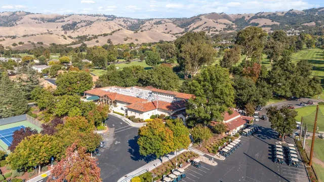 $738,880 | 7704 Galloway Drive, San Jose, CA 95135