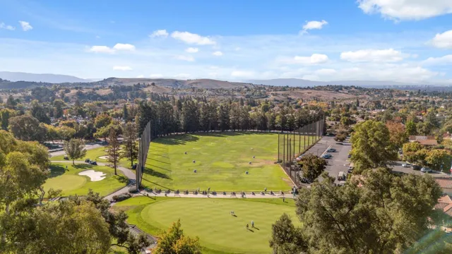 $738,880 | 7704 Galloway Drive, San Jose, CA 95135