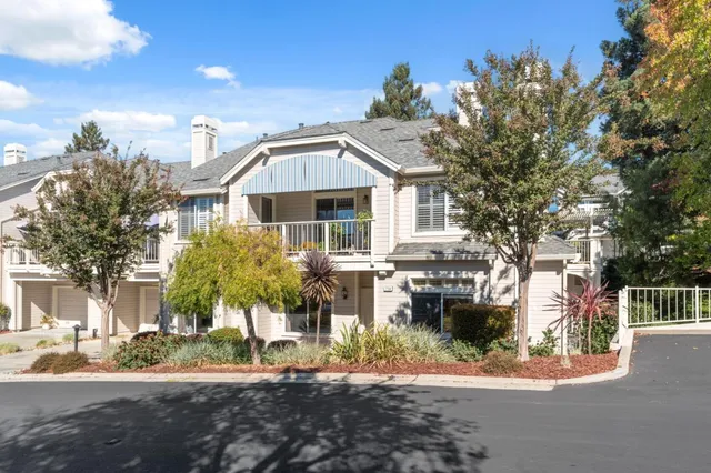 $738,880 | 7704 Galloway Drive, San Jose, CA 95135