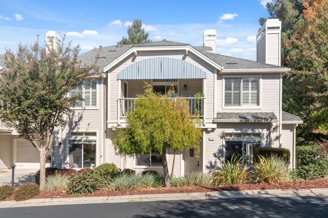 $738,880 | 7704 Galloway Drive, San Jose, CA 95135