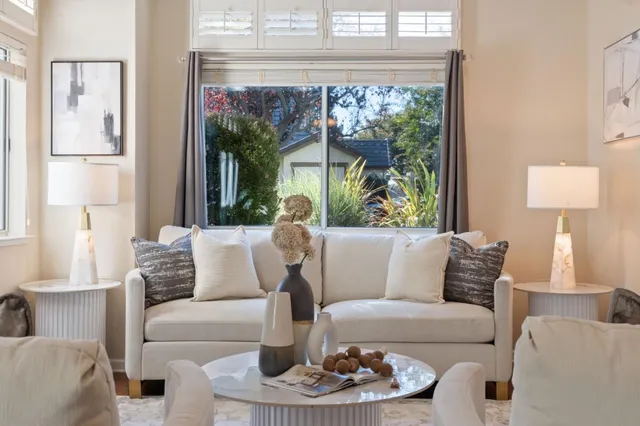 $738,880 | 7704 Galloway Drive, San Jose, CA 95135