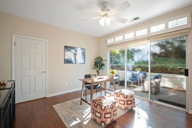 $738,880 | 7704 Galloway Drive, San Jose, CA 95135