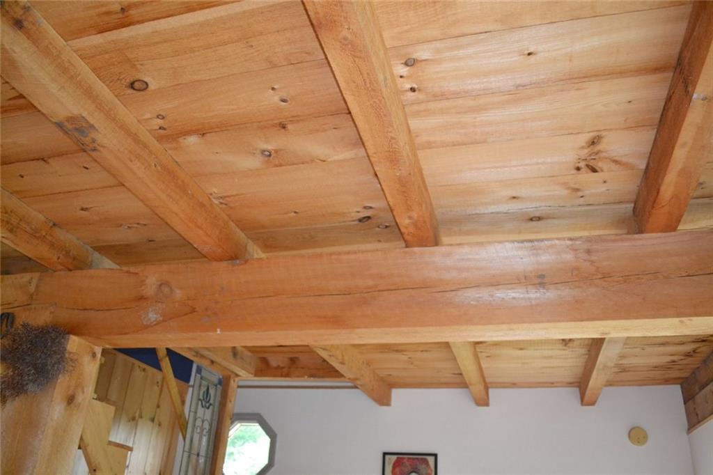 794 West Bay Road Gouldsboro, ME 04607 - Photo 12 of 15 Photo
