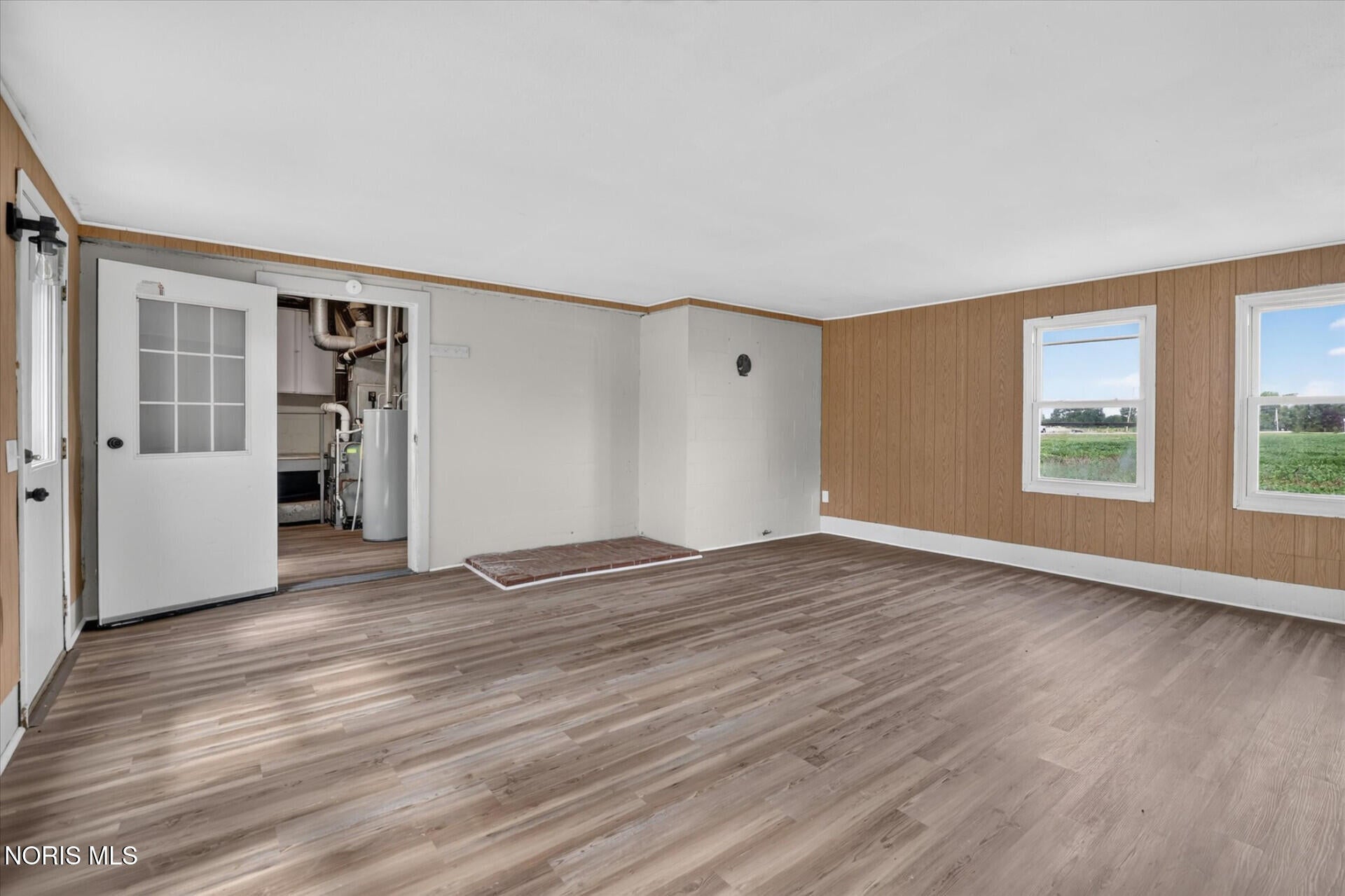 4214 Kilburn Road Berkey, OH 43504 - Photo 39 of 57 Gallery Image 39