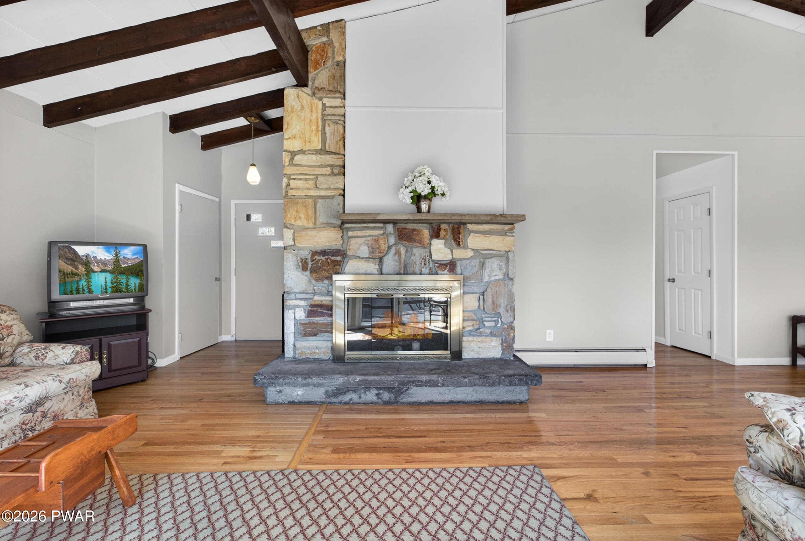 142 Beech Road Dingmans Ferry, PA 18328 - Photo 18 of 39