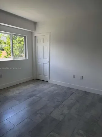 $3,000 | 147 Northwest 59th Street, Unit 305, Miami, FL 33127