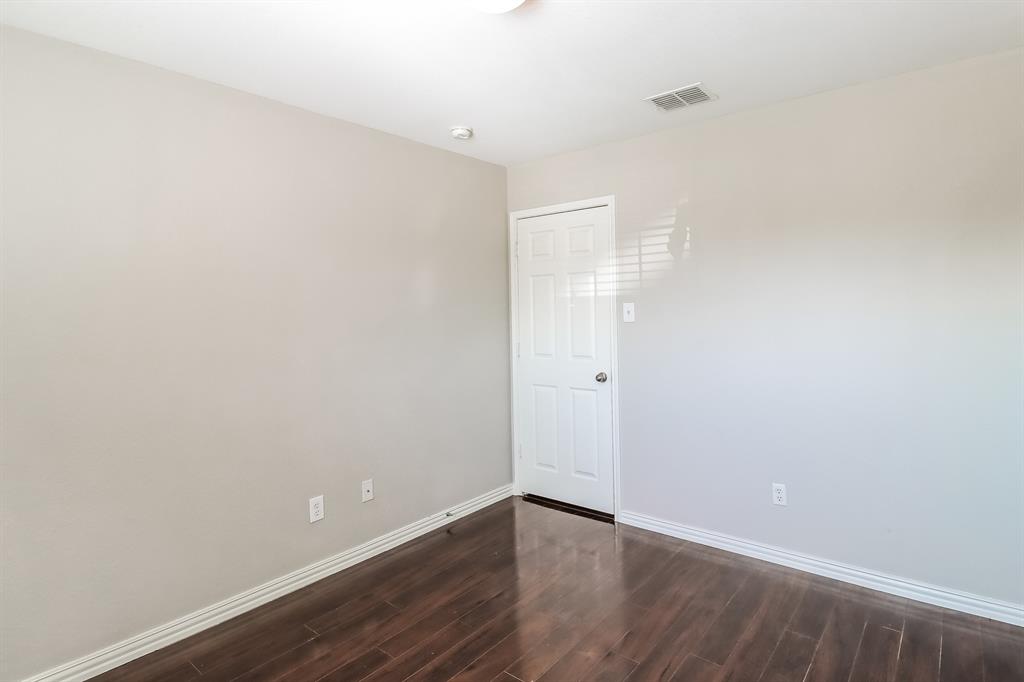 14048 Tanglebrush Trail Haslet, TX 76052 - Photo 12 of 18