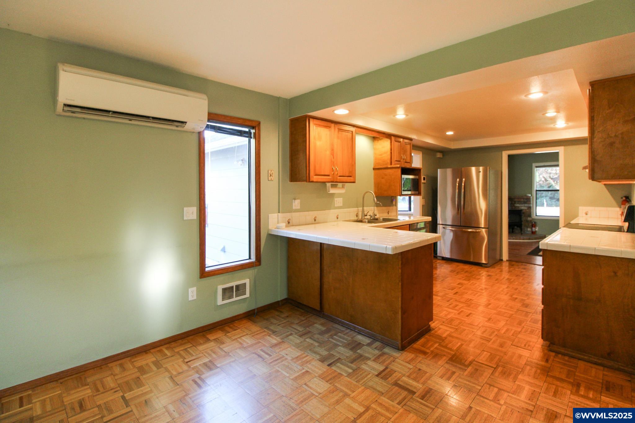 661 Chemawa Road North Keizer, OR 97303 - Photo 20 of 49 Gallery Image 20