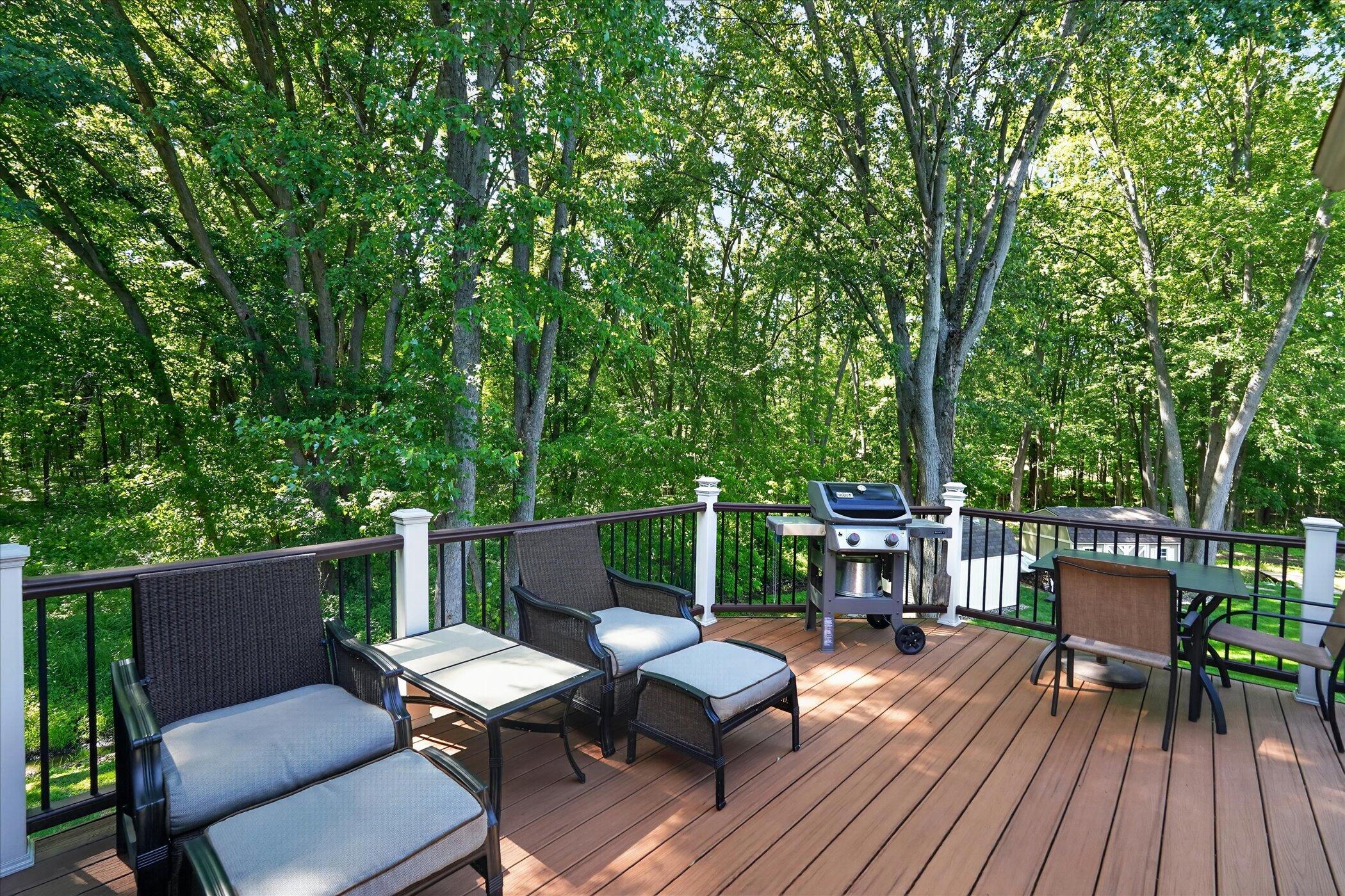 4022 Dun Rovin Court Commerce Township, MI 48382 - Photo 52 of 59 4022 Dun Rovin